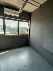 Premier @ Kaki Bukit (D14), Factory #626384481